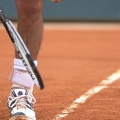 Roland-Garros 2015 sur France télévisions : dispositif, consultants et journalistes. - LeBlogTvNews