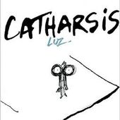 Le livre Catharsis, par le dessinateur Luz. - LeBlogTvNews