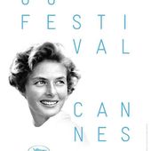 La Glace et le Ciel de Luc Jacquet clôturera le Festival de Cannes 2015. - LeBlogTvNews