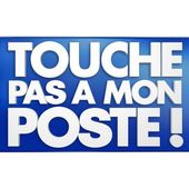 TPMP la saison prochaine : "On va faire émerger de nouveaux journalistes télé". - LeBlogTvNews
