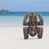 Qui a été éliminé de Koh-Lanta le 1er mai ? Vidéo du conseil et réaction. - LeBlogTvNews