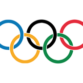 JO de 2024 : grand week-end olympique en préparation fin septembre. - LeBlogTvNews