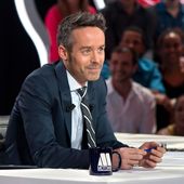 Vidéo : Yann Barthès interrogé par Léa Salamé sur France Inter. - LeBlogTvNews
