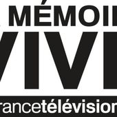 Quatre Résistants au Panthéon: cérémonie le 27 mai en direct sur France 2. - LeBlogTvNews