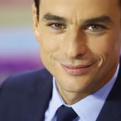 Record en PdA pour le Journal de 13h du dimanche en 2015 sur France 2. - LeBlogTvNews
