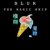 Blur en tête des ventes d'albums en Grande-Bretagne. - LeBlogTvNews