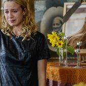 Audience et replay des épisodes 5 et 6 de la série Disparue. - LeBlogTvNews