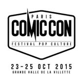Comic Con Paris : Frank Miller sera présent. - LeBlogTvNews
