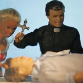 Homosexualité et religion : Tu ne seras pas gay, document inédit. - LeBlogTvNews