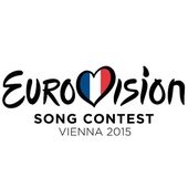 Eurovision de la chanson : les résultats de la première demi-finale. - LeBlogTvNews