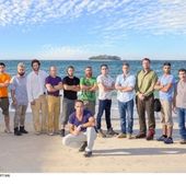 Premier abandon sur blessure dans The Island (Vidéo). - LeBlogTvNews