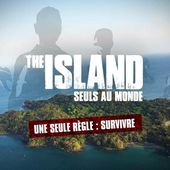 Audience moyenne pour The Island sur M6 (revoir l'émission). - LeBlogTvNews