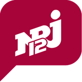 Le communiqué de NRJ12 concernant l'arrivée de Benjamin Castaldi. - LeBlogTvNews