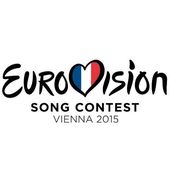 Concours de l'Eurovision : les 27 qualifiés pour la finale ce samedi. - LeBlogTvNews