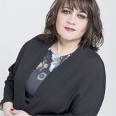 L'ordre de passage des candidats au concours Eurovision (Lisa Angell 2ème). - LeBlogTvNews