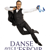 Jean-Marc Généreux en tournage début 2016 pour un rôle dans un film. - LeBlogTvNews