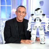 Les Terriens avec Ardisson le samedi 20 juin à 20h45. - LeBlogTvNews