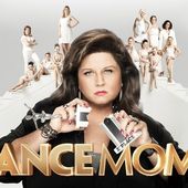 Le programme Dance Moms fait son retour sur Téva. - LeBlogTvNews