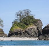 Inscriptions pour participer à The Island 2, hommes et femmes. - LeBlogTvNews