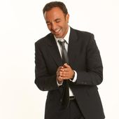 Les invités de La chanson de l'année le 20 juin sur TF1, aux arènes de Nîmes. - LeBlogTvNews