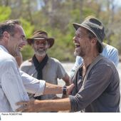 Audience de la dernière partie de the Island sur M6. - LeBlogTvNews