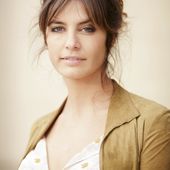 Les 3ères minutes d'On se retrouvera, avec Laetitia Milot. - LeBlogTvNews