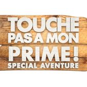 Audience et replay de Touche pas à mon Prime sur D8. - LeBlogTvNews