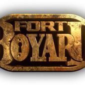 5 Miss France dans l'équipe de Fort boyard le 27 juin. - LeBlogTvNews