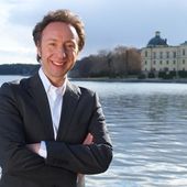 Cycle Les Insoumises pour Secrets d'Histoire cet été. - LeBlogTvNews