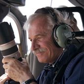 La saison prochaine sur France 2 : Human, de Yann Arthus-Bertand. - LeBlogTvNews