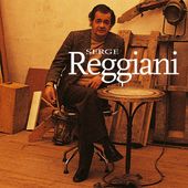 Un portrait de Serge Reggiani diffusé la saison prochaine. - LeBlogTvNews