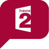 Accident mortel : France 2 suspend le tournage du Monument préféré des Français. - LeBlogTvNews
