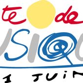 Fête de la musique ce dimanche 21 juin : programme dans votre ville. - LeBlogTvNews