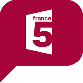 France 5 s'est vu décerner 3 Étoiles de la Scam pour ses documentaires. - LeBlogTvNews