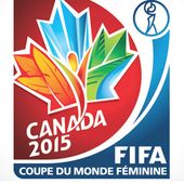 Football féminin : un record d'audience pour France - Allemagne sur W9. - LeBlogTvNews