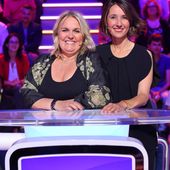 Le champion de la télé samedi 18 juillet sur TF1. - LeBlogTvNews