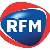 RFM en septembre : Elodie Gossuin de 6 à 9h, Justine Fraïoli de 17 à 20h. - LeBlogTvNews