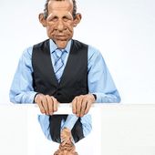 Possible arrêt des Guignols sur Canal+ : réactions de politiques et de people. - LeBlogTvNews