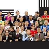 Passage en version hebdomadaire pour Les Guignols sur Canal+ ? - LeBlogTvNews