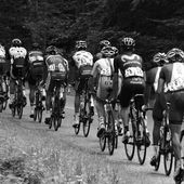 Tour de France 2015 : dispositif de France Télévisions. - LeBlogTvNews