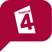 Comment je suis devenue invisible : par Alexandra Ranz, sur France 4. - LeBlogTvNews
