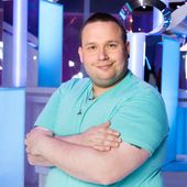 Classement des plus grands champions des 12 coups de midi : Sylvain intègre le top 5. - LeBlogTvNews