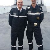Défilé militaire ce 14 juillet : dispositif de TF1 et France 2. - LeBlogTvNews