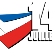 Audiences le 14 juillet : Meilleure journée de l'année pour France 2. - LeBlogTvNews