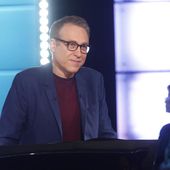 Les clefs de l'orchestre de Jean-François Zygel, à partir du 9 août. - LeBlogTvNews