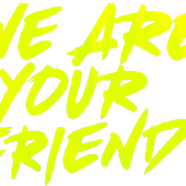 Deux affiches de We are your friends, avec Zac Efron, dévoilées. - LeBlogTvNews