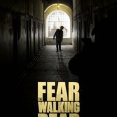 Fear The Walking Dead, sur Canal+ Séries : dès la nuit du 23 au 24 août. - LeBlogTvNews