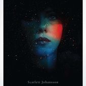 Un cycle Scarlett Johansson dès le 24 septembre (5 films). - LeBlogTvNews