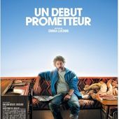 Un début prometteur, avec Manu Payet : bande-annonce du film. - LeBlogTvNews