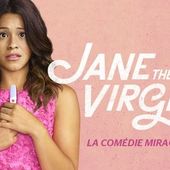 Britney Spears guest dans la future saison de Jane the virgin. - LeBlogTvNews